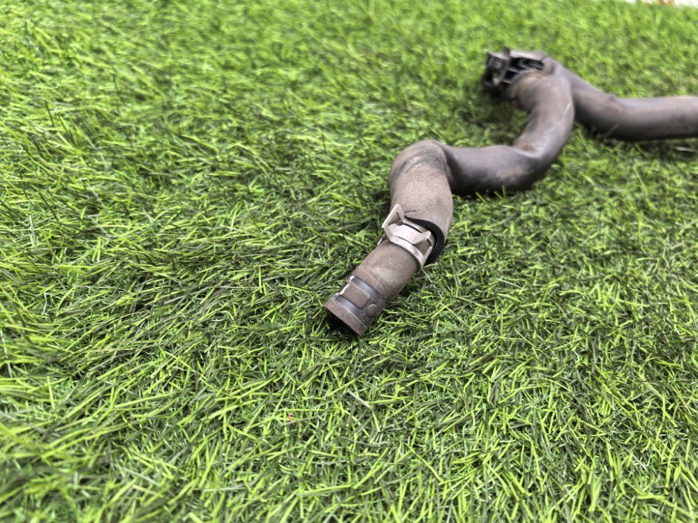 шланг воздушный, 2400 рублей, Красноярск