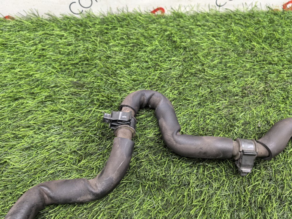 шланг воздушный, 2400 рублей, Красноярск