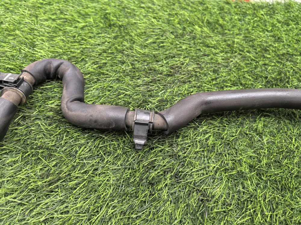 шланг воздушный, 2400 рублей, Красноярск