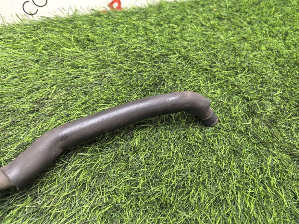 шланг воздушный, 2400 рублей, Красноярск