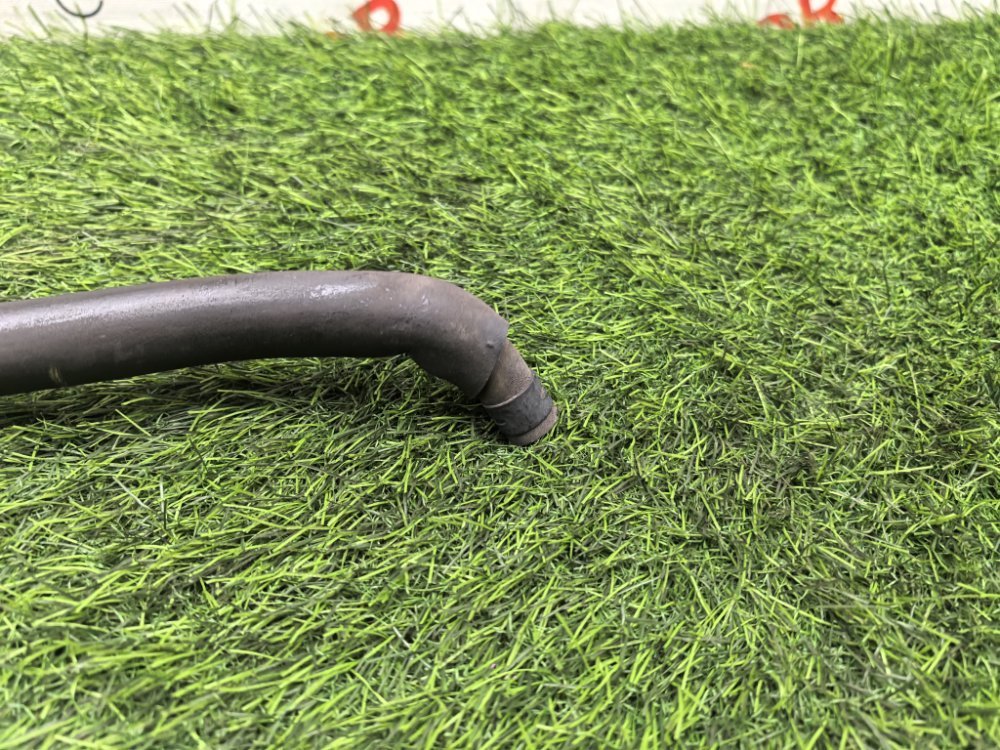 шланг воздушный, 2400 рублей, Красноярск