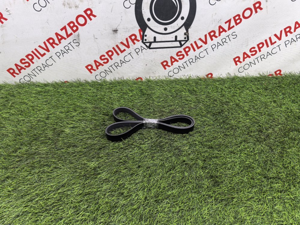 Ремень генератора, 1000 рублей, Красноярск