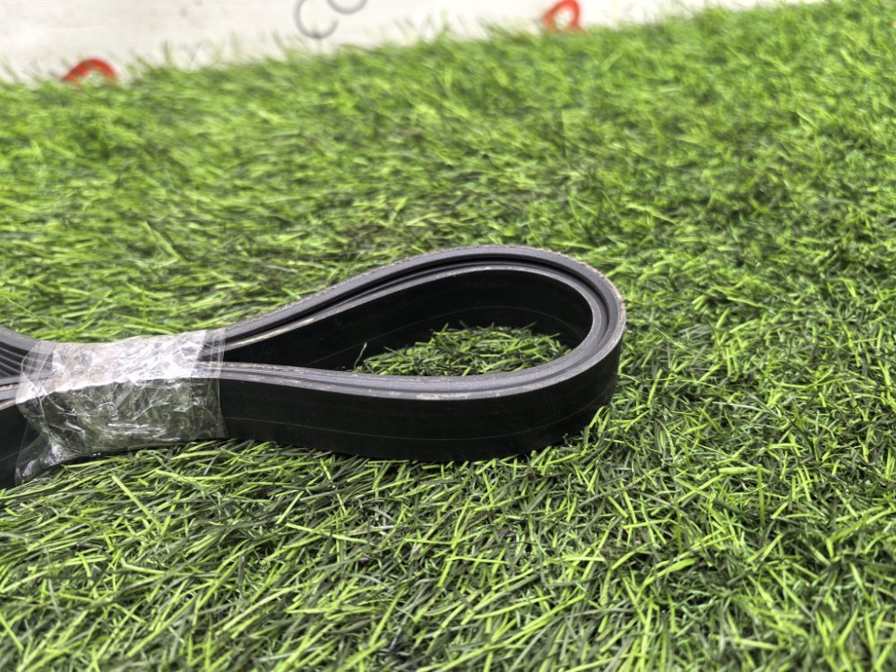 Ремень генератора, 1000 рублей, Красноярск