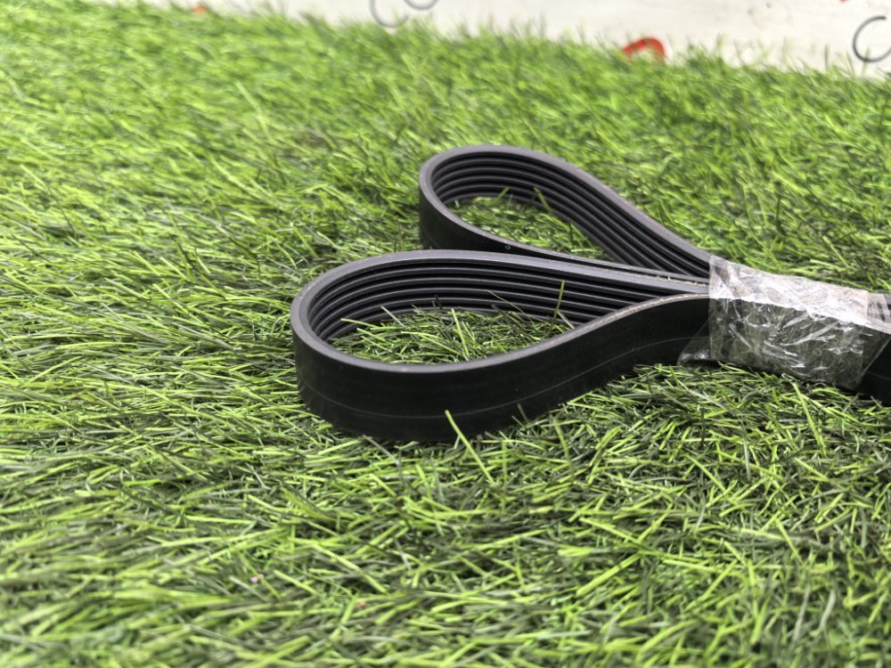 Ремень генератора, 1000 рублей, Красноярск