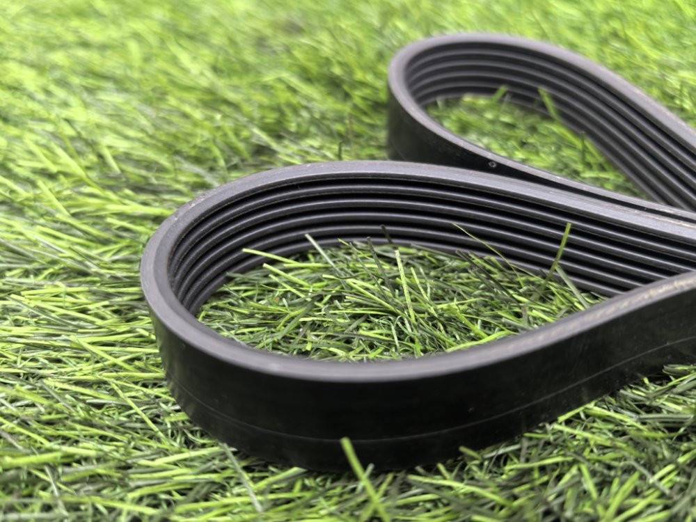 Ремень генератора, 1000 рублей, Красноярск