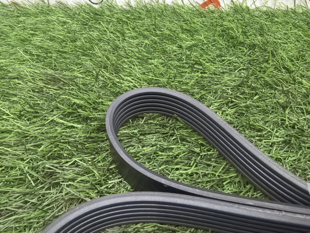 Ремень генератора, 1000 рублей, Красноярск