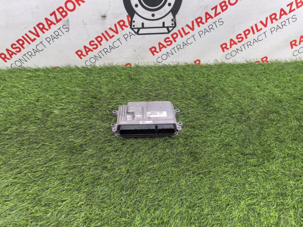 блок управления ДВС, 8000 рублей, Красноярск