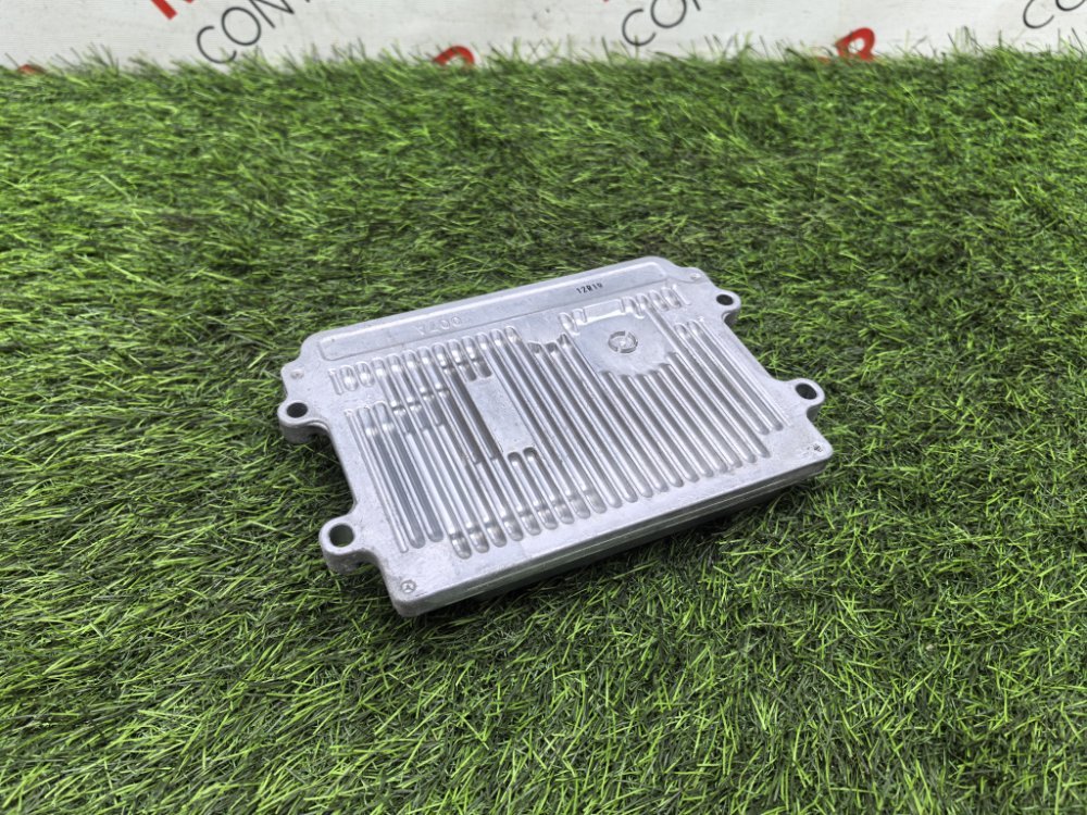 блок управления ДВС, 8000 рублей, Красноярск