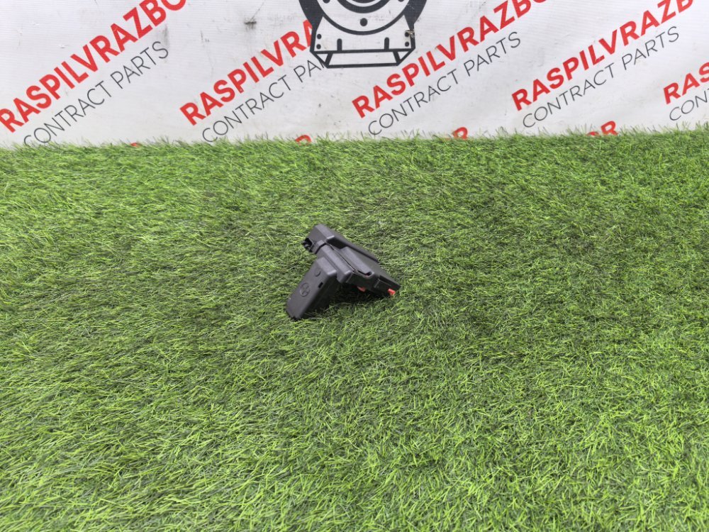 Клемма аккумулятора, 3800 рублей, Красноярск