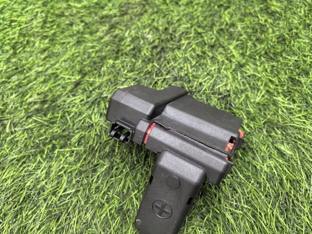 Клемма аккумулятора, 3800 рублей, Красноярск