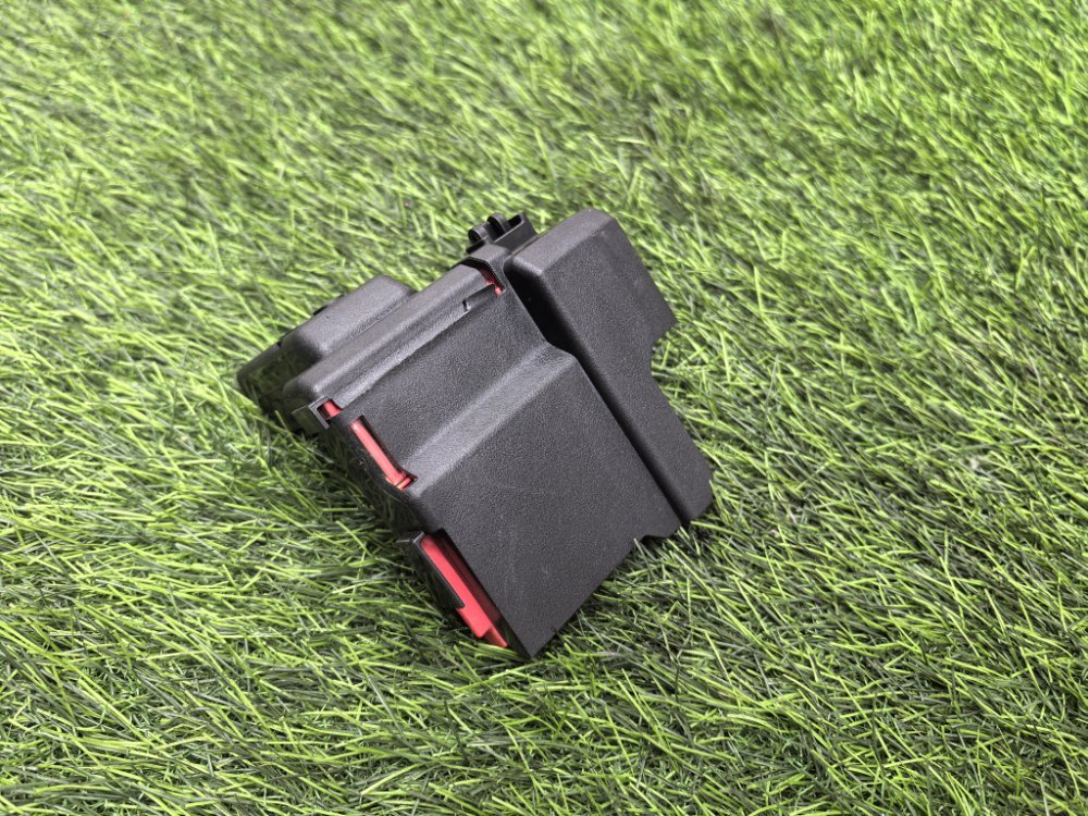 Клемма аккумулятора, 3800 рублей, Красноярск