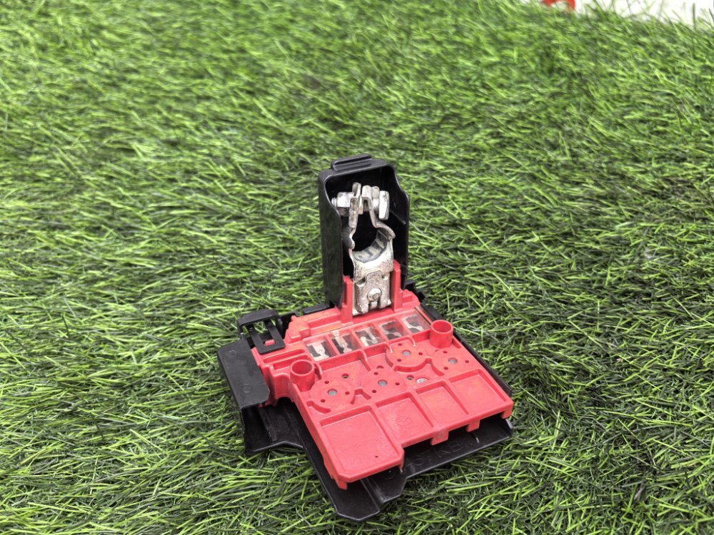 Клемма аккумулятора, 3800 рублей, Красноярск