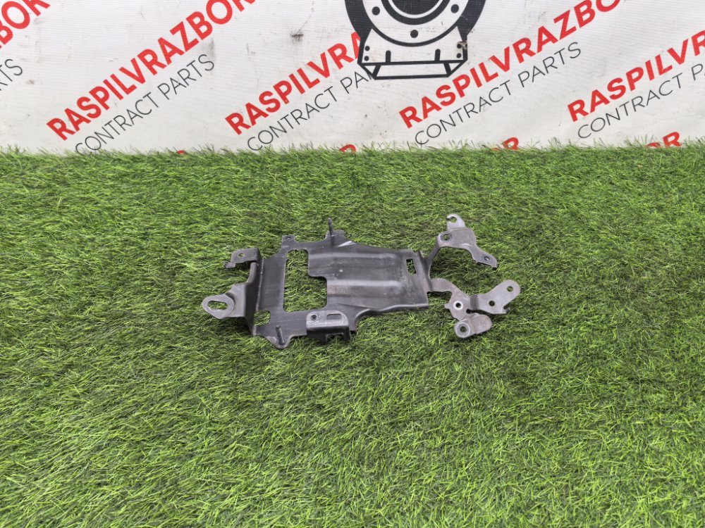 крепление блока управления Двс, 1800 рублей, Красноярск