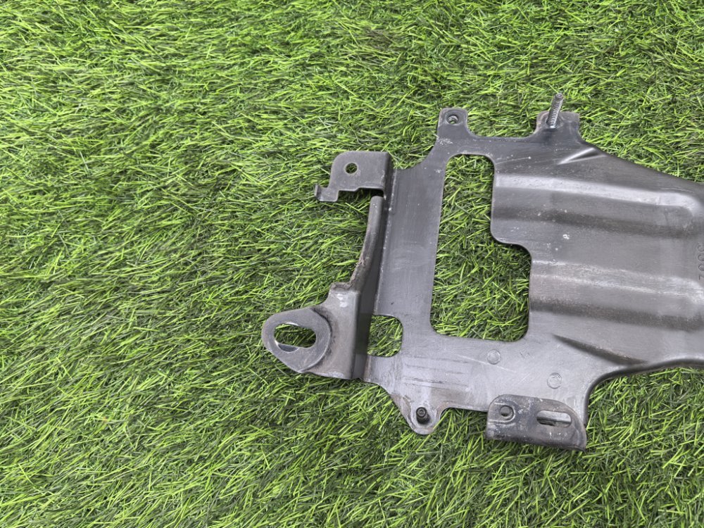 крепление блока управления Двс, 1800 рублей, Красноярск