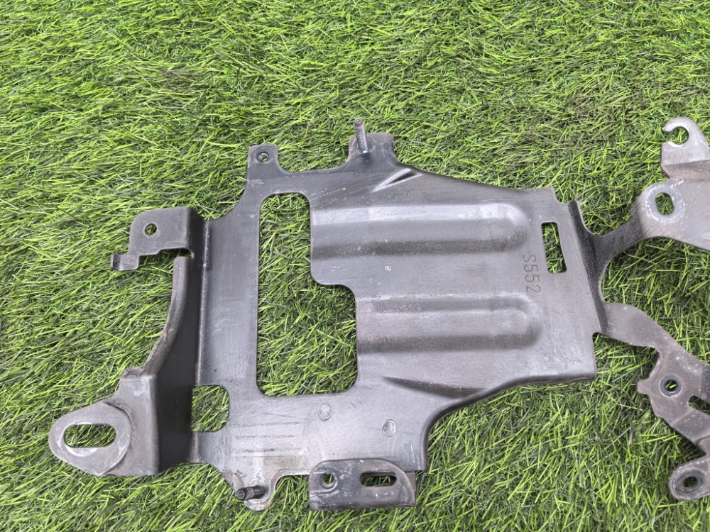 крепление блока управления Двс, 1800 рублей, Красноярск