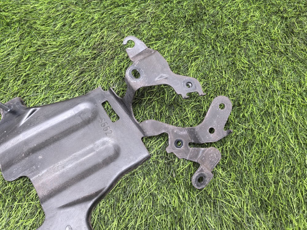 крепление блока управления Двс, 1800 рублей, Красноярск