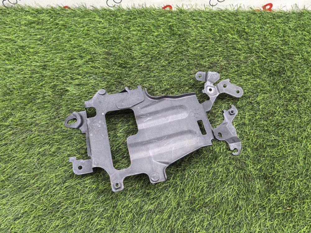 крепление блока управления Двс, 1800 рублей, Красноярск