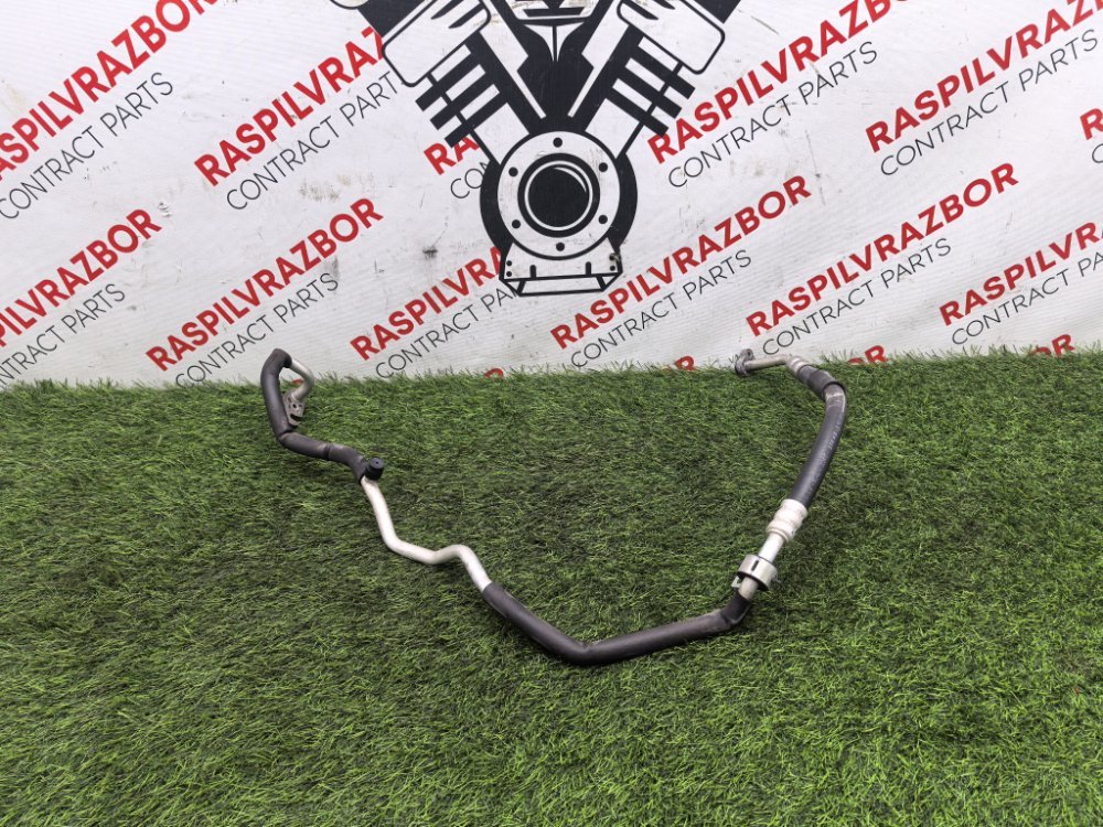 Трубка кондиционера, 2500 рублей, Красноярск