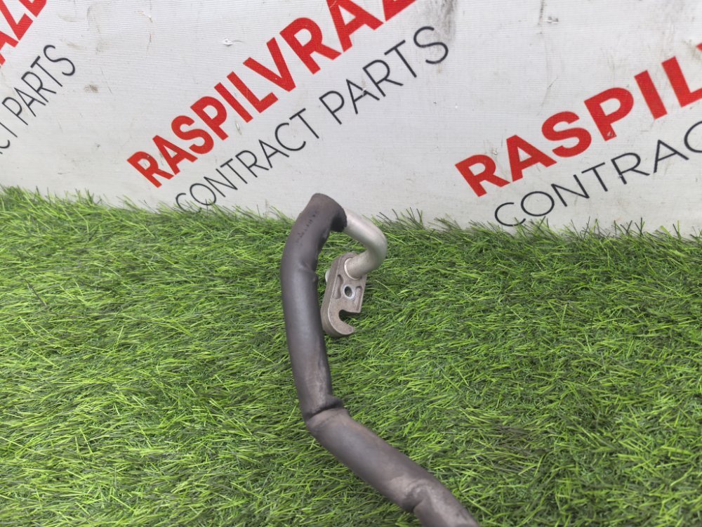 Трубка кондиционера, 2500 рублей, Красноярск