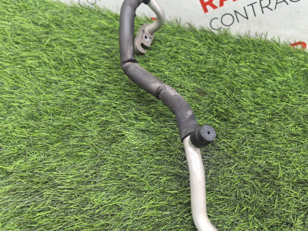 Трубка кондиционера, 2500 рублей, Красноярск