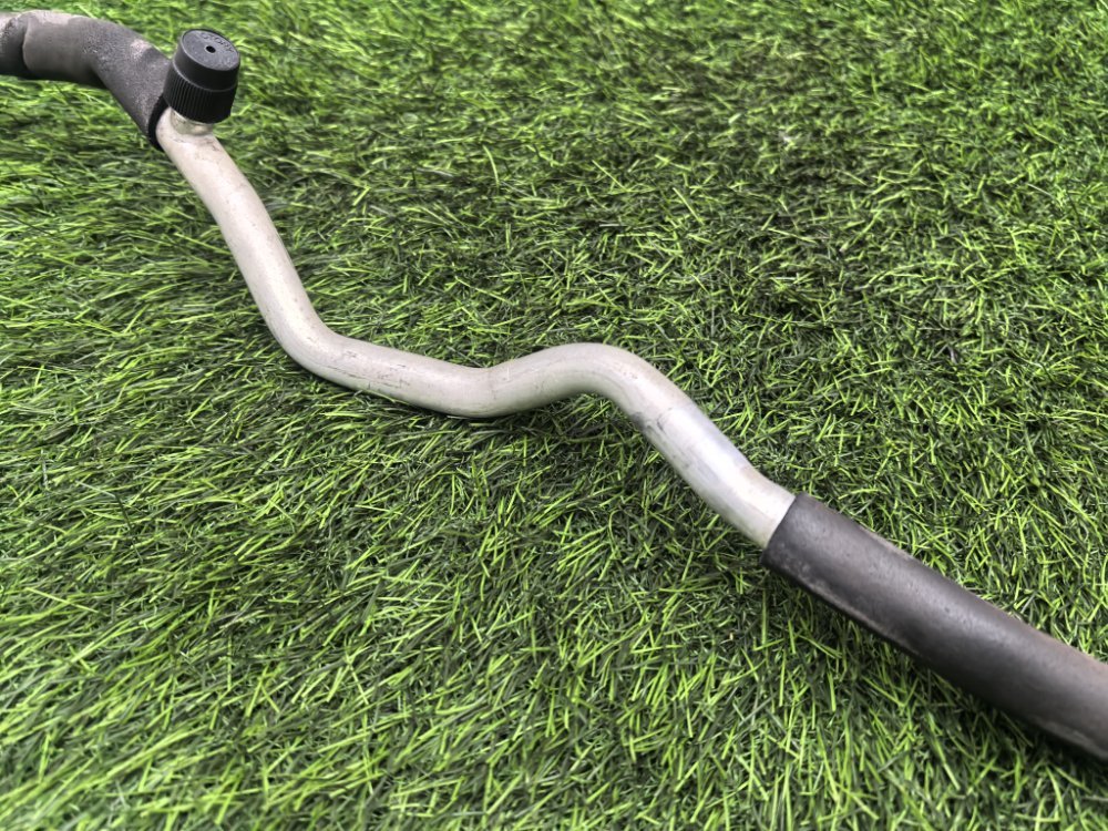 Трубка кондиционера, 2500 рублей, Красноярск