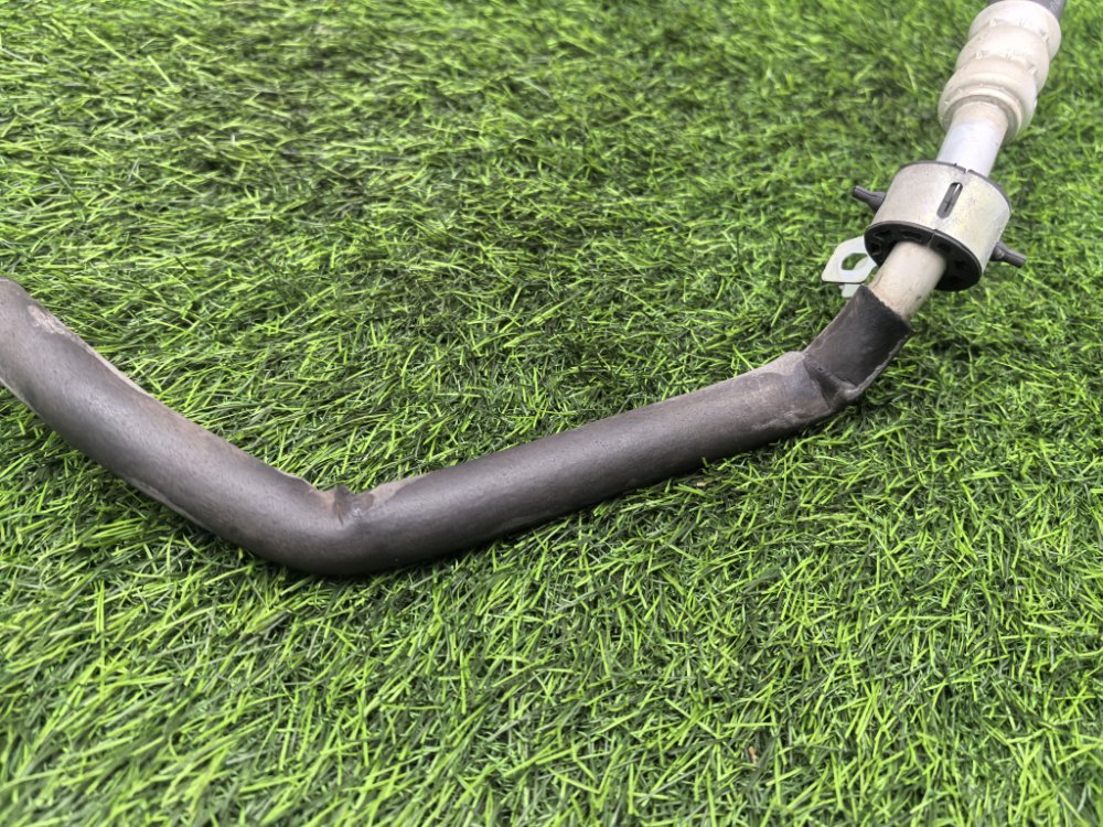 Трубка кондиционера, 2500 рублей, Красноярск