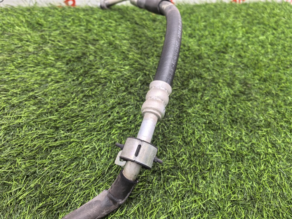 Трубка кондиционера, 2500 рублей, Красноярск