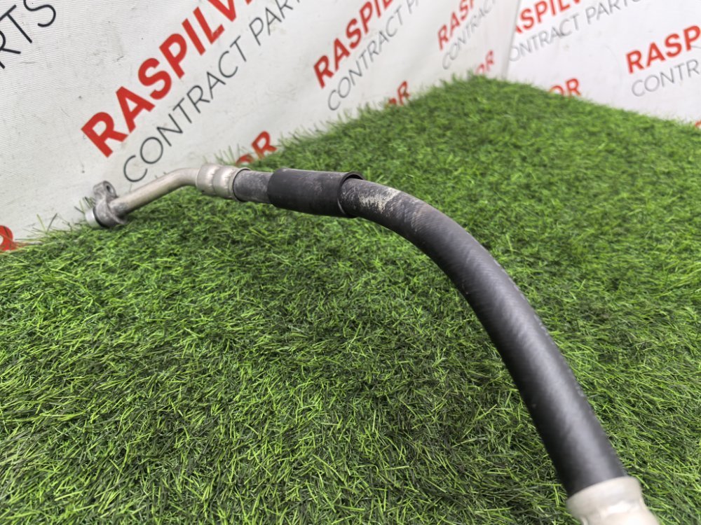 Трубка кондиционера, 2500 рублей, Красноярск