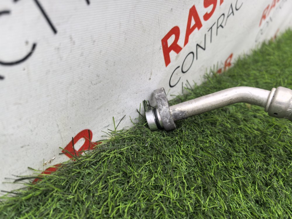 Трубка кондиционера, 2500 рублей, Красноярск