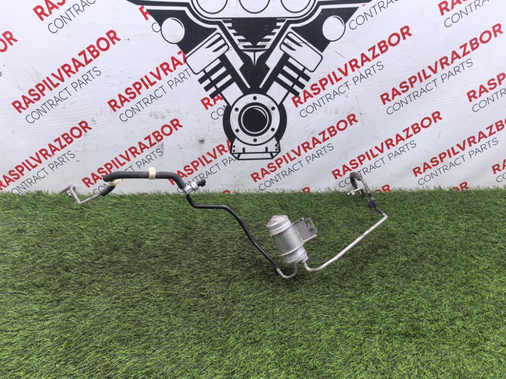 Трубка кондиционера, 3500 рублей, Красноярск