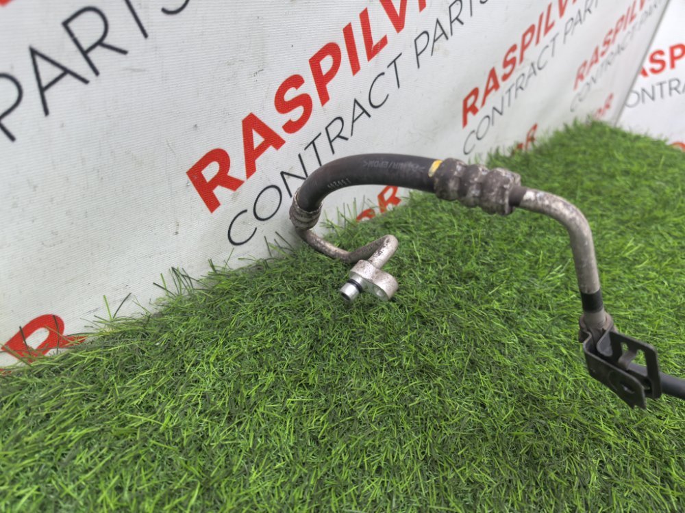 Трубка кондиционера, 3500 рублей, Красноярск