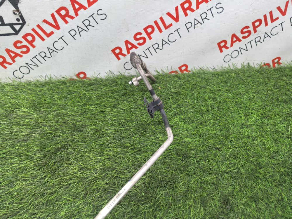 Трубка кондиционера, 3500 рублей, Красноярск