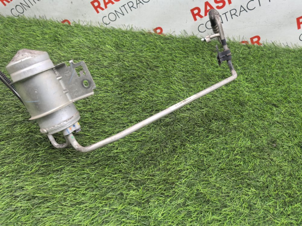 Трубка кондиционера, 3500 рублей, Красноярск