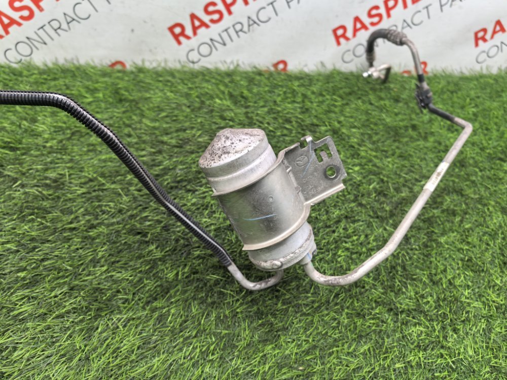 Трубка кондиционера, 3500 рублей, Красноярск