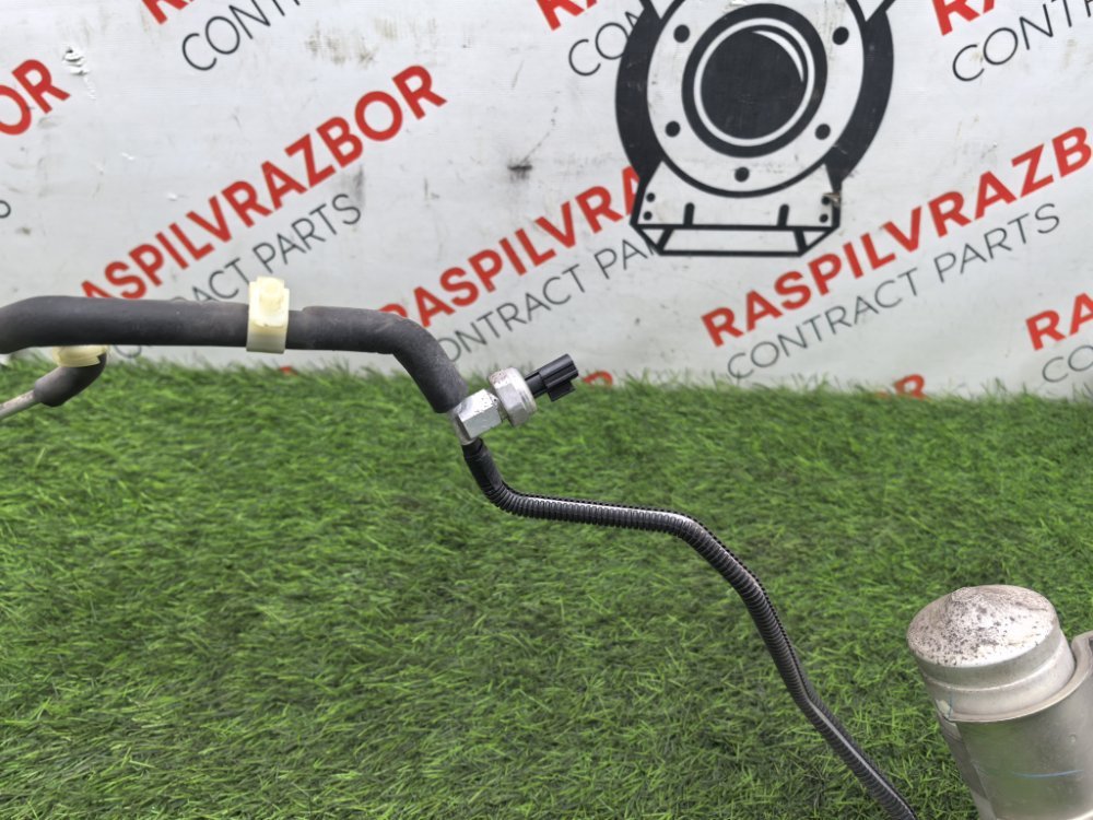 Трубка кондиционера, 3500 рублей, Красноярск