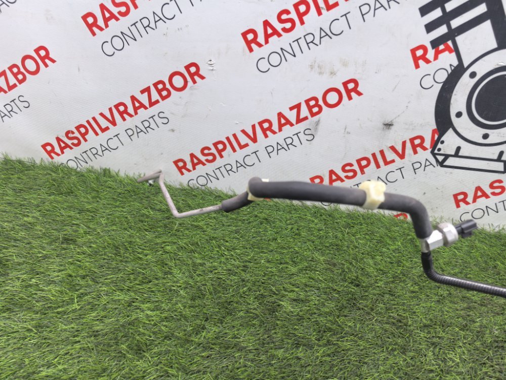 Трубка кондиционера, 3500 рублей, Красноярск