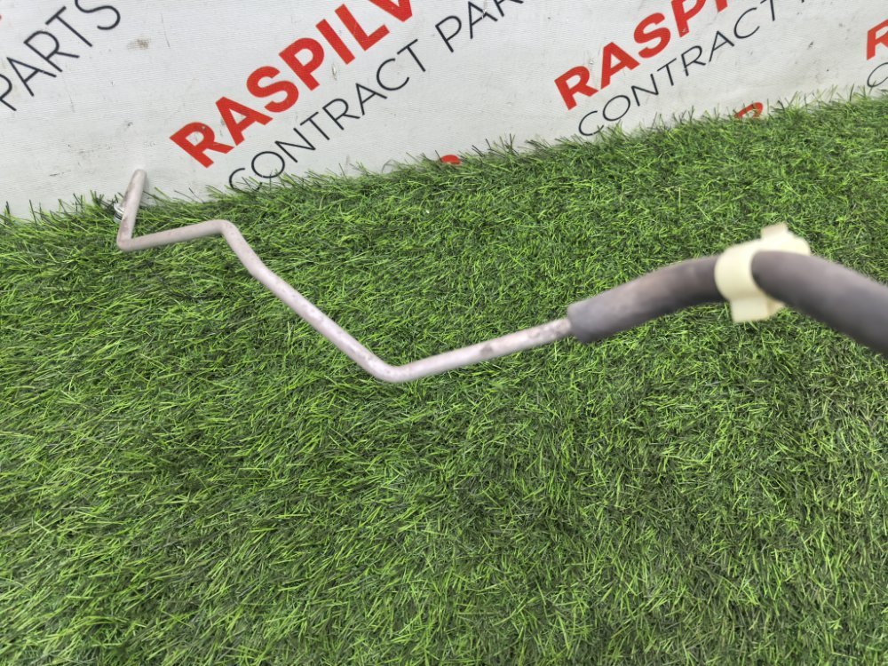 Трубка кондиционера, 3500 рублей, Красноярск