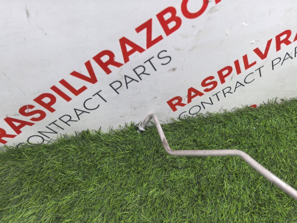 Трубка кондиционера, 3500 рублей, Красноярск