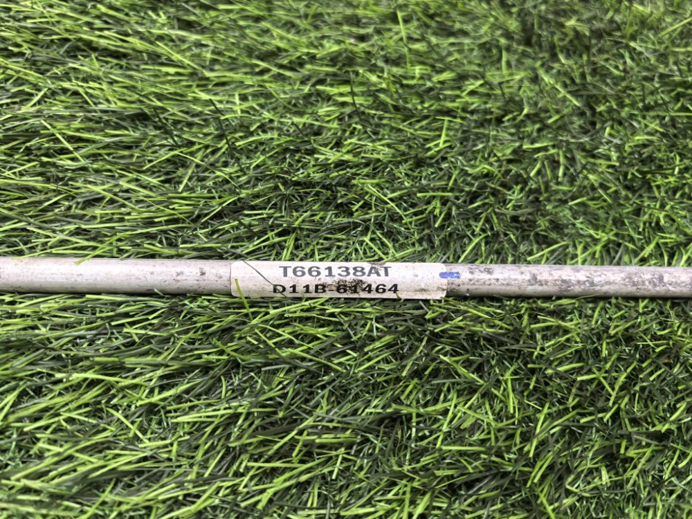 Трубка кондиционера, 3500 рублей, Красноярск