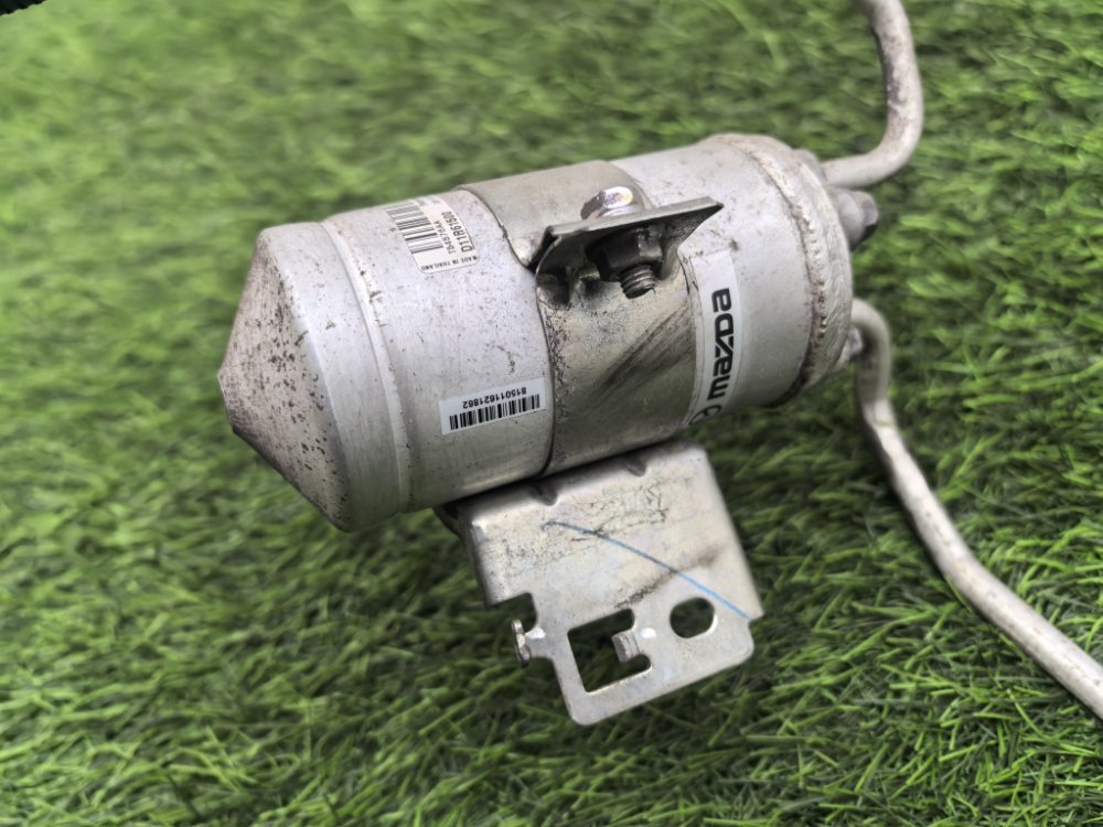 Трубка кондиционера, 3500 рублей, Красноярск