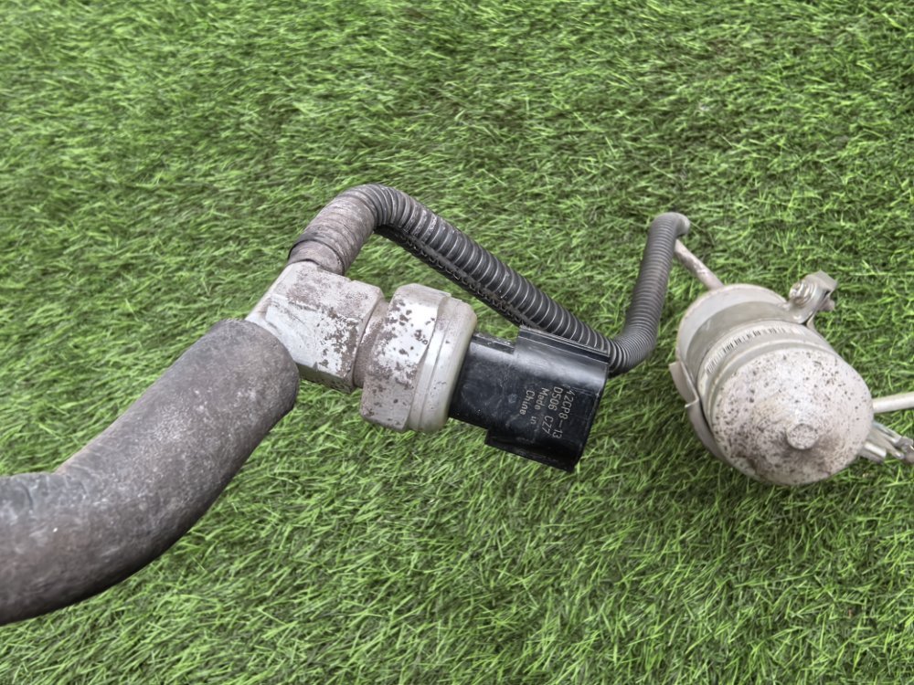 Трубка кондиционера, 3500 рублей, Красноярск