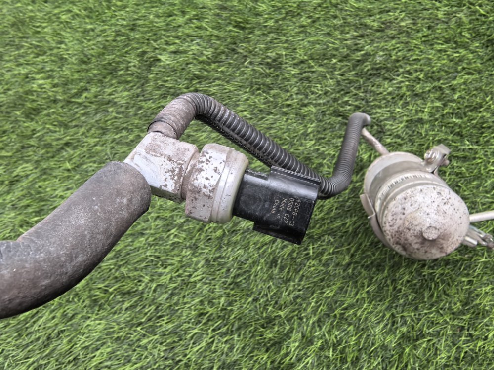 Трубка кондиционера, 3500 рублей, Красноярск