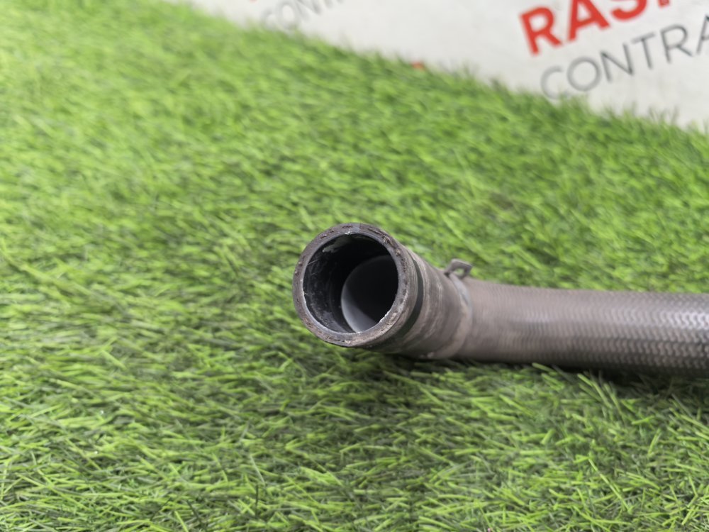 Патрубок радиатора, 4500 рублей, Красноярск