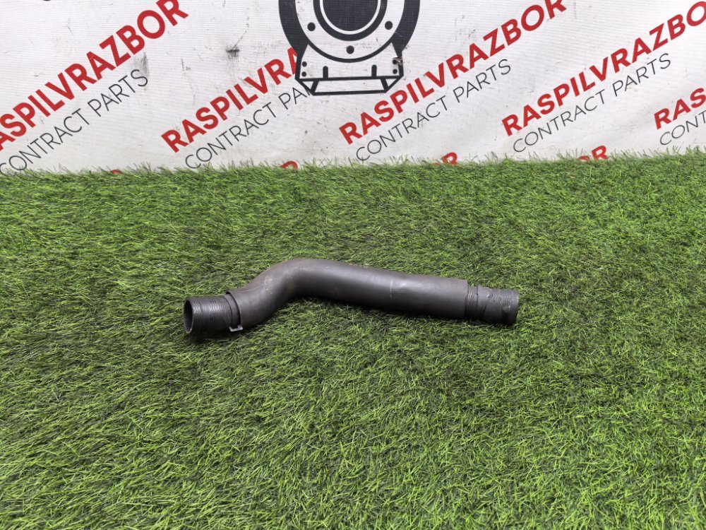 Патрубок радиатора, 1500 рублей, Красноярск