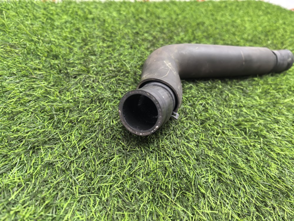 Патрубок радиатора, 1500 рублей, Красноярск