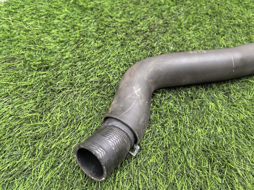 Патрубок радиатора, 1500 рублей, Красноярск