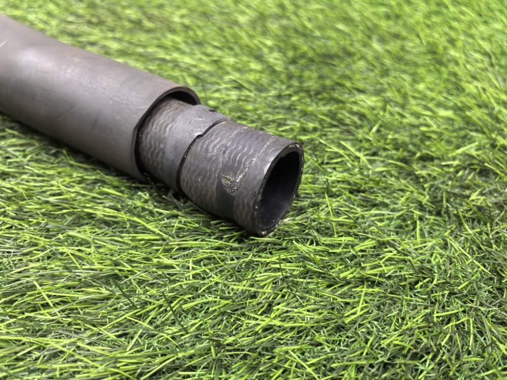 Патрубок радиатора, 1500 рублей, Красноярск