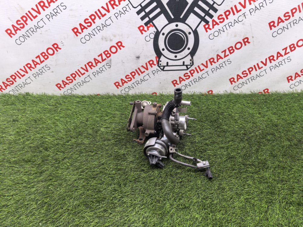 Турбина, 42000 рублей, Красноярск