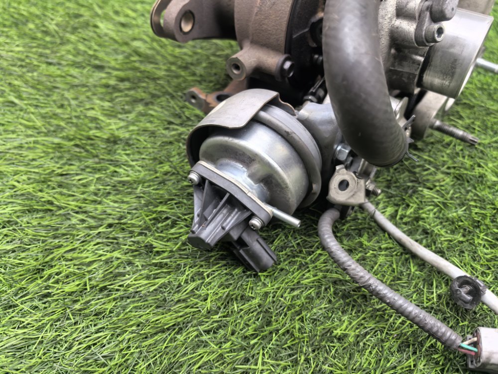 Турбина, 42000 рублей, Красноярск