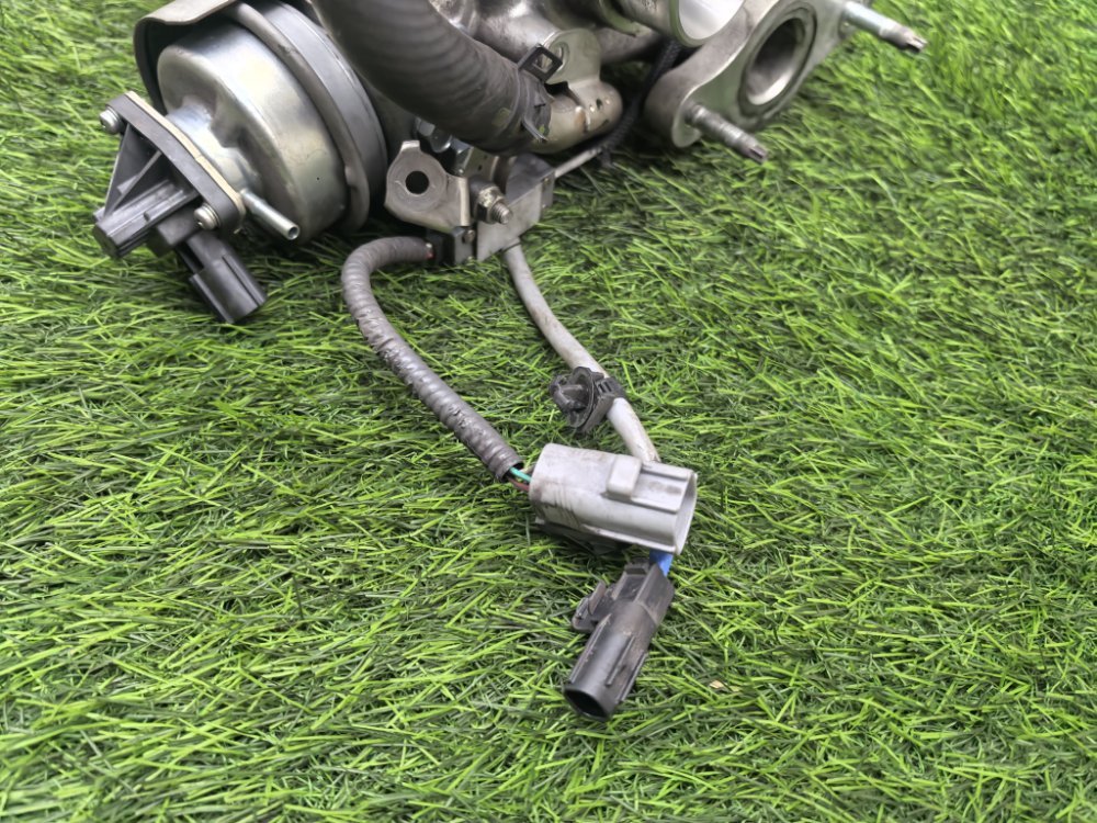 Турбина, 42000 рублей, Красноярск